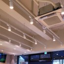 은어송로 이미지