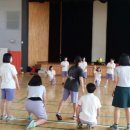 한밭여자중학교 이미지