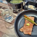 인생소고기집 이미지