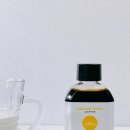 옐로우페이퍼커피(YELLOW PAPER COFFEE) 이미지