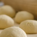 우리밀 빵집 이미지