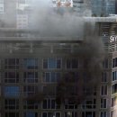 대성스카이렉스아파트(1) 이미지