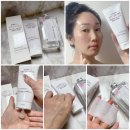 두피건강과 얼굴축소 셀프마사지 | ✨두상구조설계크림 · 바른얼굴윤곽연구소✨ 얼굴축소 루틴 찾았다! 하루 5분 셀프 V라인 마사지 후기