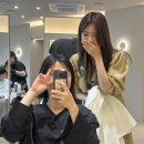 스트라우스안경 | 동탄역미용실 뮤즈펌 나나히피펌 라운드뮤즈 동탄역점