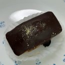 베아또과자점 | [인천 빵집] 인천빵지순례 부평빵집 “베아또과자점” 다녀온 후기〰️