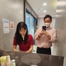 지안하늘치과의원 이미지