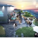 크루즈호텔 이미지