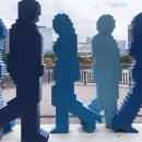 수영강변로2 이미지