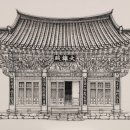 펀펀아트 이미지