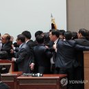 청사서로 이미지