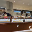 (주)시고디자인 이미지