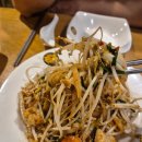 누들아한타이망월사점 | [망월사역] 망월사 호원동 찐맛집 쌀국수맛집 태국요리 맛집 내돈내산 현지인맛집 후기