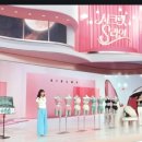 에스라인 이미지