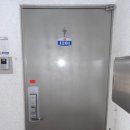 서초중앙로24길 43 이미지