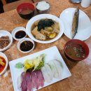 백반나라 | 대구 중앙로 노포 맛집 종로초밥 오뎅백반 특초밥 후기