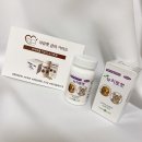 아뮤펫 | 강아지영양제 │ 아뮤펫, 뉴키토펫 키토산 (지방종,치근종 후기)