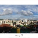 진주제일여자고등학교 이미지