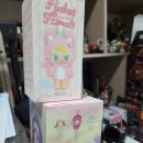 이친구마트 이미지