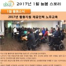 은평늘봄장애인자립생활센터 이미지