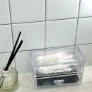마곡 속눈썹펌 유미즈브로우 프리미엄 영양크리닉펌 후기