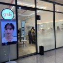 광주 첨단 메이크업 그리다메이크업 혼주 메이크업, 가족 메이크업 후기