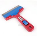 원터치공업사 이미지