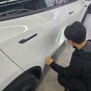 86카멀티샵