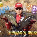벵에돔 낚시 (Opaleye Fishing)