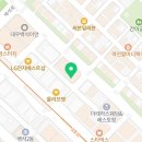 비엠비필라테스 - 고양시 일산동구 강석로 21 | 비엠비필라테스