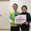 곱창명가 이미지