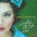 Sevgiliye Son Sözler - Isin Karaca 이미지