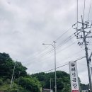 해성곰탕