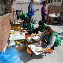 동평경로당 이미지