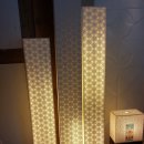 한옥마을 관광안내소 이미지