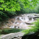 백암온천 관광지 | 힐링의 새로운 시작, 백암온천 관광지 방문 후기