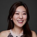 박소영
