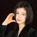 다니엘뷰티 - 강서구 | 다니엘뷰티