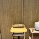 던킨안양호계점 이미지