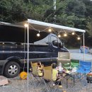 청천농장 | 충북 괴산오토캠핑장 캠핑카 승암159캠핑장 계곡 수영장