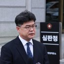 대한환경 노동조합 이미지