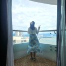 비고리조트 17 이미지