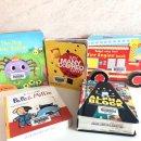 신도림어린이영어작은도서관 이미지