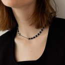 모먼트인 이미지