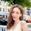 가희미용실 이미지