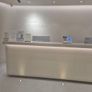 이스턴치과의원 | 목동 턱투미 구강내과 후기, 대학 교수님이 봐주는 턱관절