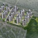 주식회사 창조종합건설 이미지