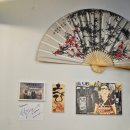 다려도이야기 이미지