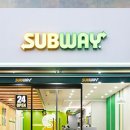 주정차42 이미지