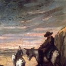 오노레(honore) 이미지