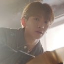 샤이닝뮤직그룹 이미지